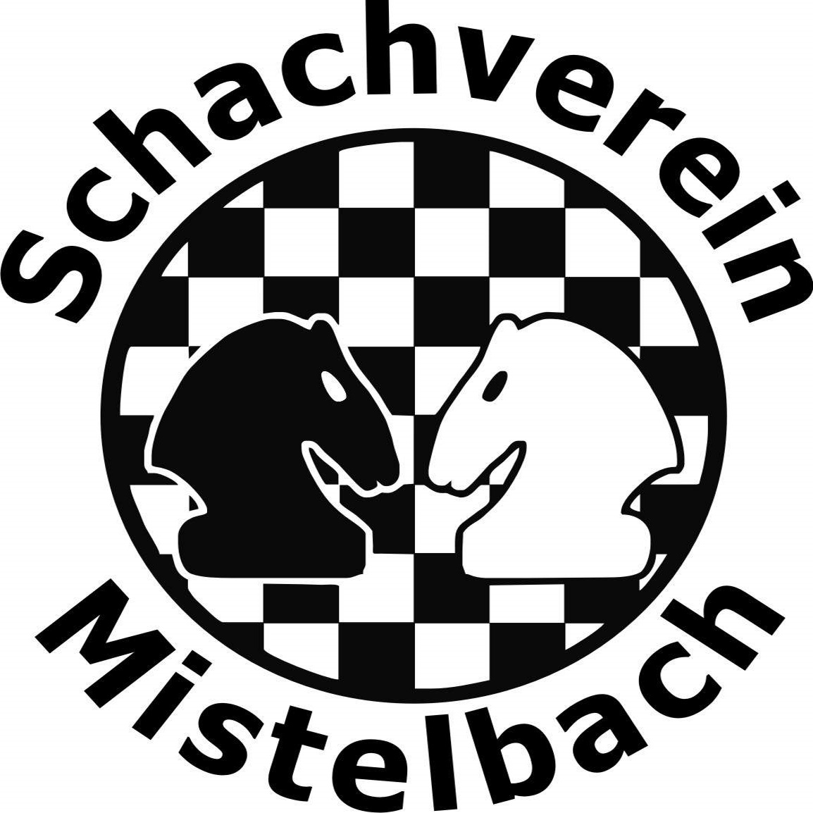 Schachverein Mistelbach